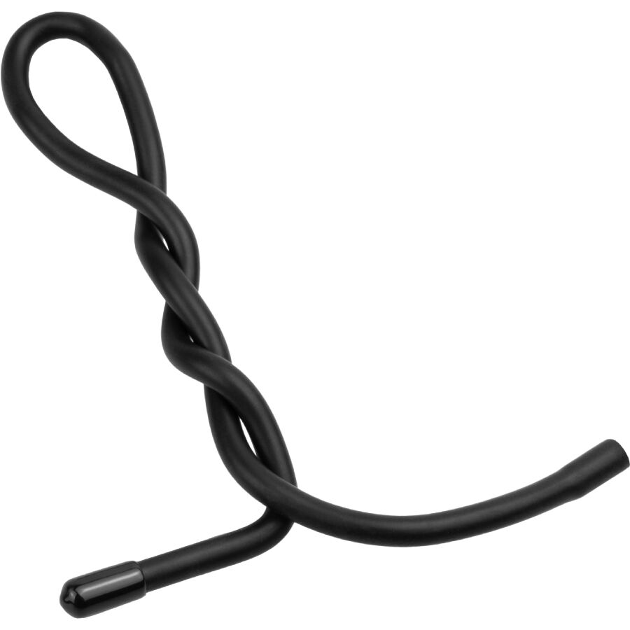 ELECTRASTIM - RECOIL ACCESORIO ELECTRO MOLDEABLE - Image 2