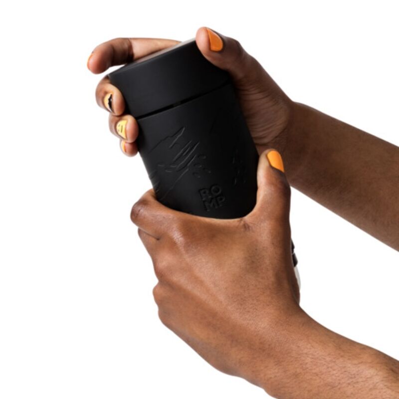 ROMP - DASH MASTURBADOR MASCULINO CON CONTROL DE SUCCIÓN 20 CM - Imagen 5