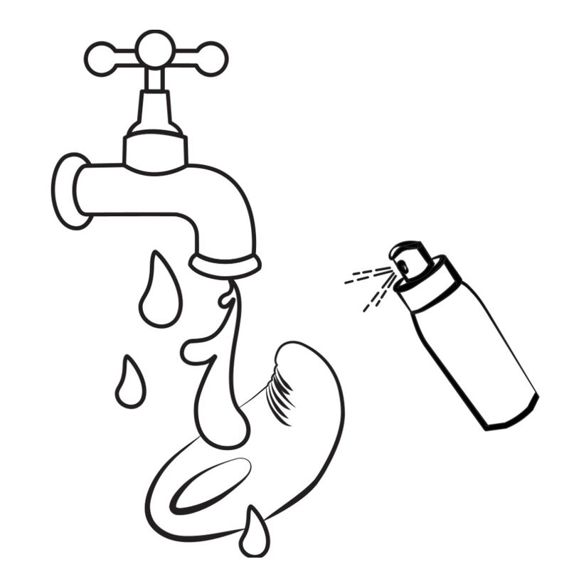 ROMP - JUKE ANILLO DE SILICONA PARA PENE CON VIBRADOR DE ESTIMULACIÓN DE CLÍTORIS - Imagen 13