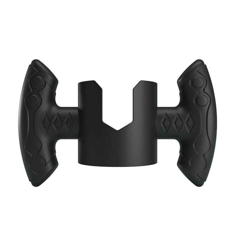 PRETTY LOVE - SOPORTE UNIVERSAL PARA MASTURBADORES - Imagen 4
