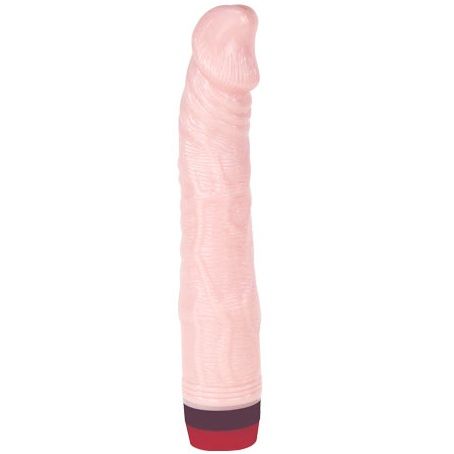 BAILE - ROCKIN DONG PENE CYBER SKIN I - Image 3