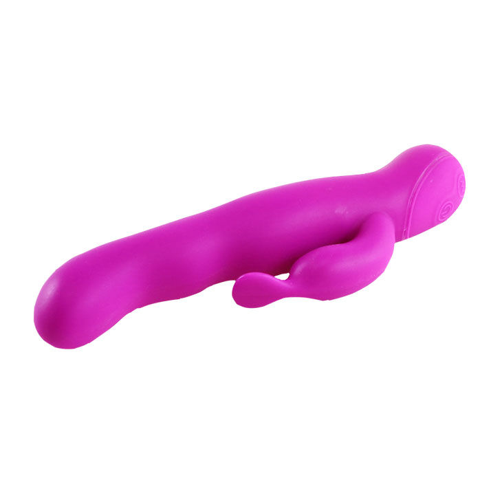 PRETTY LOVE - HIGHGRADE HALE ROTADOR LILA - Image 4
