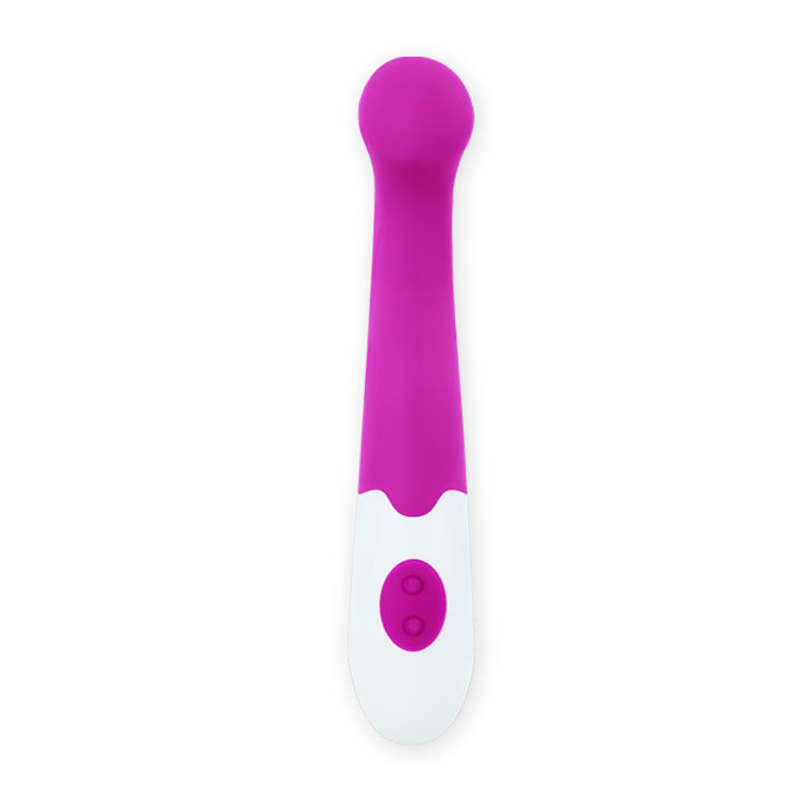 PRETTY LOVE - FLIRTATIONVIBRADOR CHARLES - Image 10