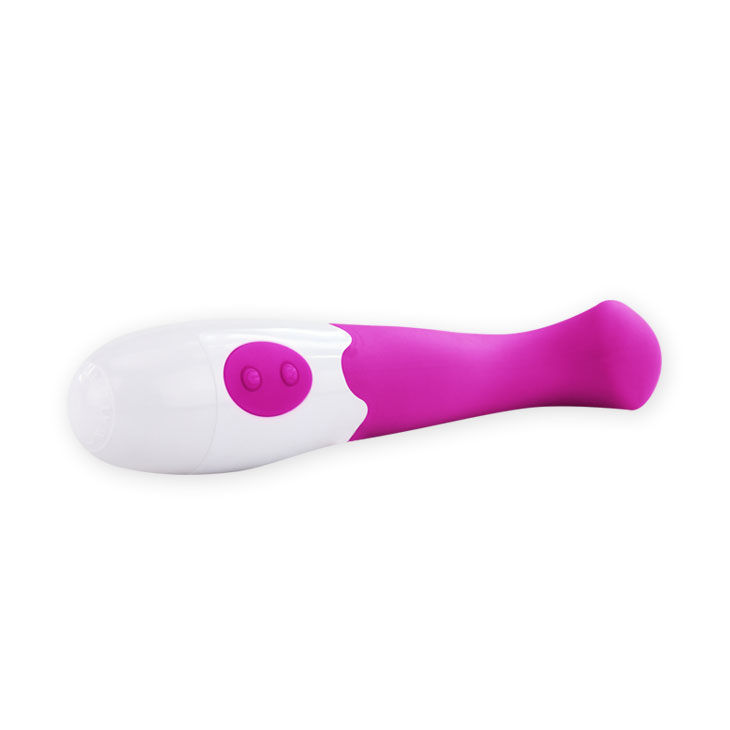 PRETTY LOVE - FLIRTATIONVIBRADOR CHARLES - Image 9