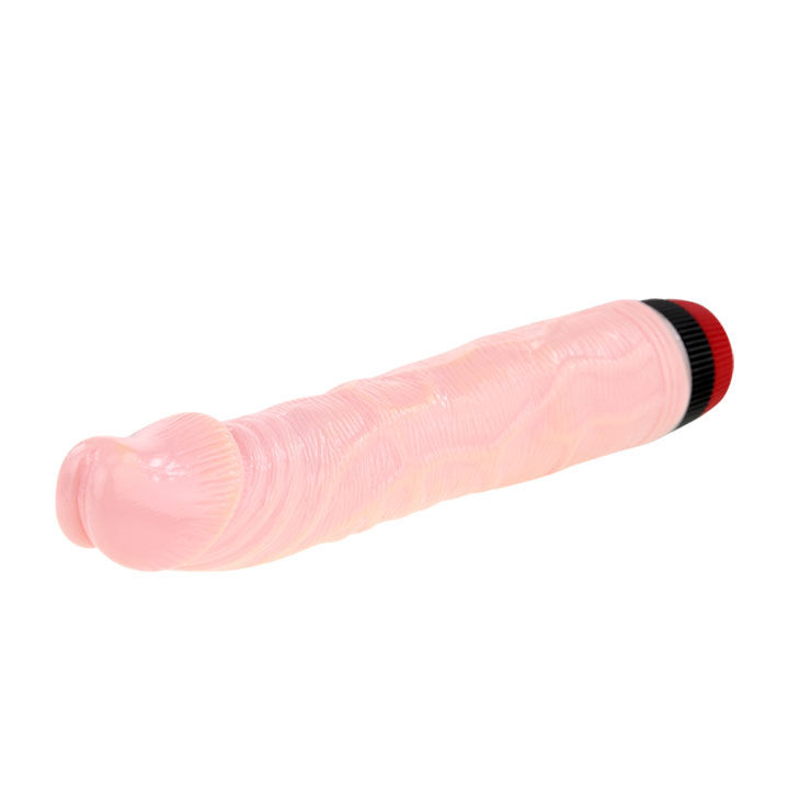 BAILE - ROCKIN DONG PENE CYBER SKIN I - Image 9