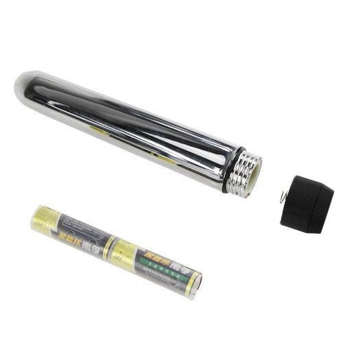 BAILE - VIBRATOR MAKING A FLIYING SENSE METAL - Imagen 3