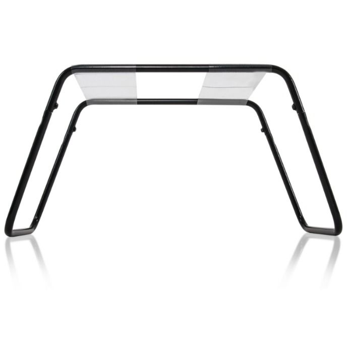 FETISH FANTASY SERIES THE INCREDIBLE SEX STOOL - Imagen 8