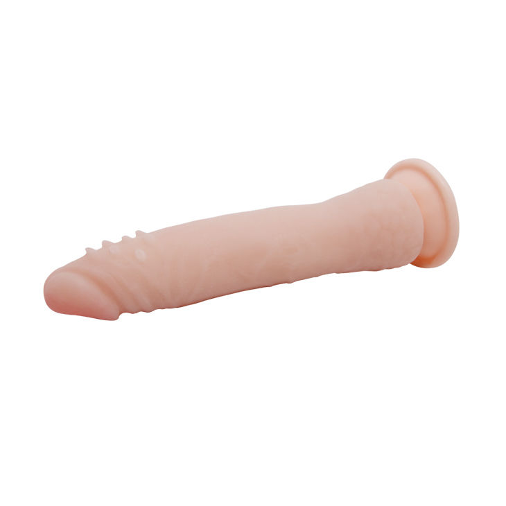 BAILE - FIT REALISTIC TPR VERTEBRADO 20.1 CM - Imagen 4