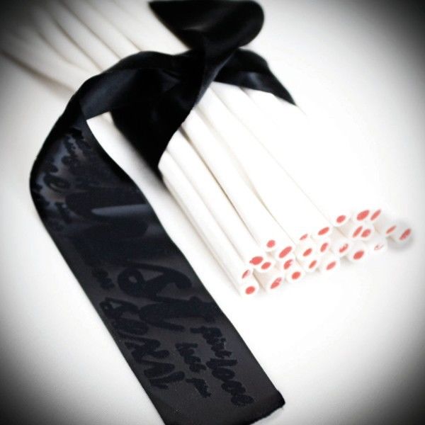 BIJOUX INDISCRETS - LES PETITS BONBONS ESPOSAS DE SEDA SENSUAL - Imagen 4