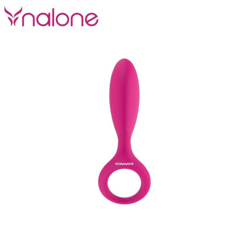NALONE - TANGO ANILLO VIBRADOR - Imagen 6