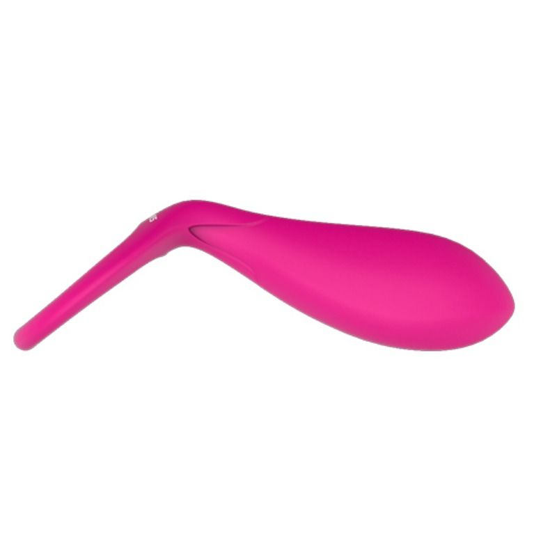 NALONE - TANGO ANILLO VIBRADOR - Imagen 5