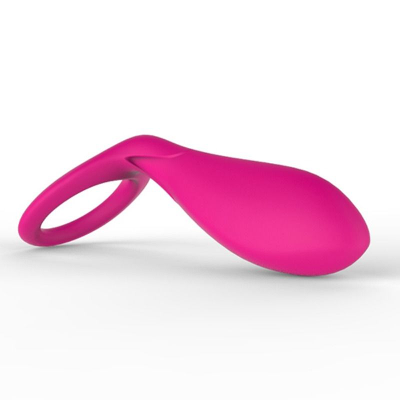 NALONE - TANGO ANILLO VIBRADOR - Imagen 2
