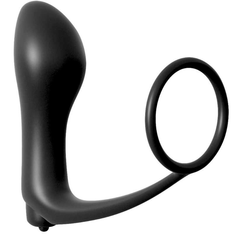 PDX ELITE - KIT ASS-GASM EXPLOSION DISEÑO VAGINA - Imagen 5