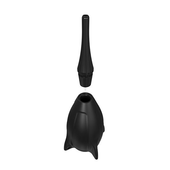 BATHMATE - HYDRO ROCKET DOUCHE - Imagen 3