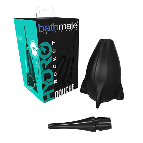 BATHMATE - HYDRO ROCKET DOUCHE - Imagen 2