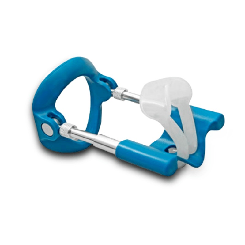 ANDROEXTENDER - EXTENSOR DE PENE - Imagen 3
