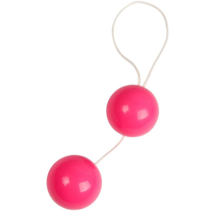 BAILE - LOVERS SECRET COLLECTION KIT FANTASIA - Imagen 6