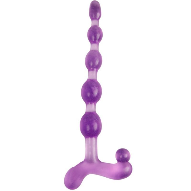 BAILE - LOVERS SECRET COLLECTION KIT FANTASIA - Imagen 7