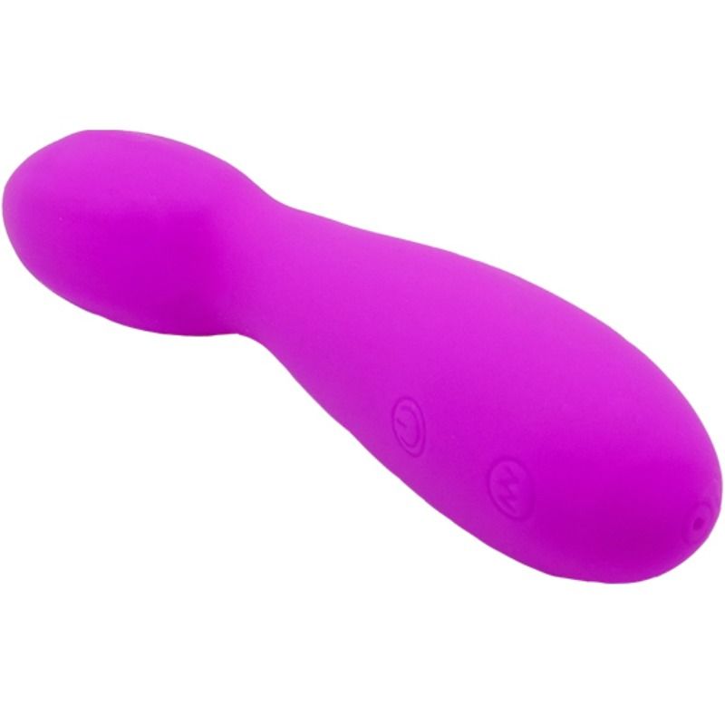 PRETTY LOVE - SMART MINI VIBRADOR ARVIN - Imagen 3