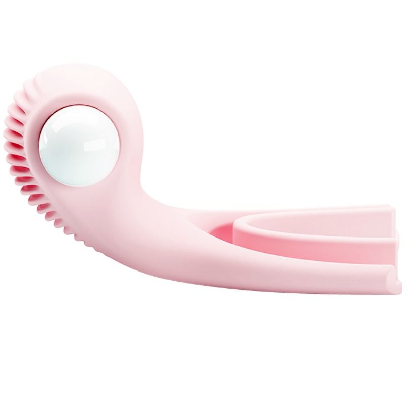 PRETTY LOVE - ESTIMULADOR ORAL ELSA - Imagen 6