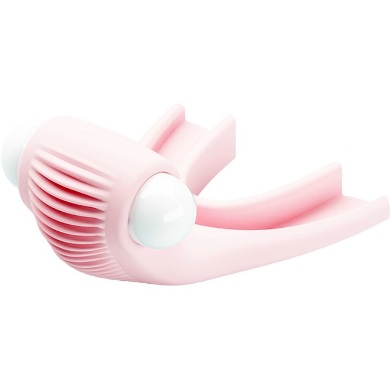 PRETTY LOVE - ESTIMULADOR ORAL ELSA - Imagen 7