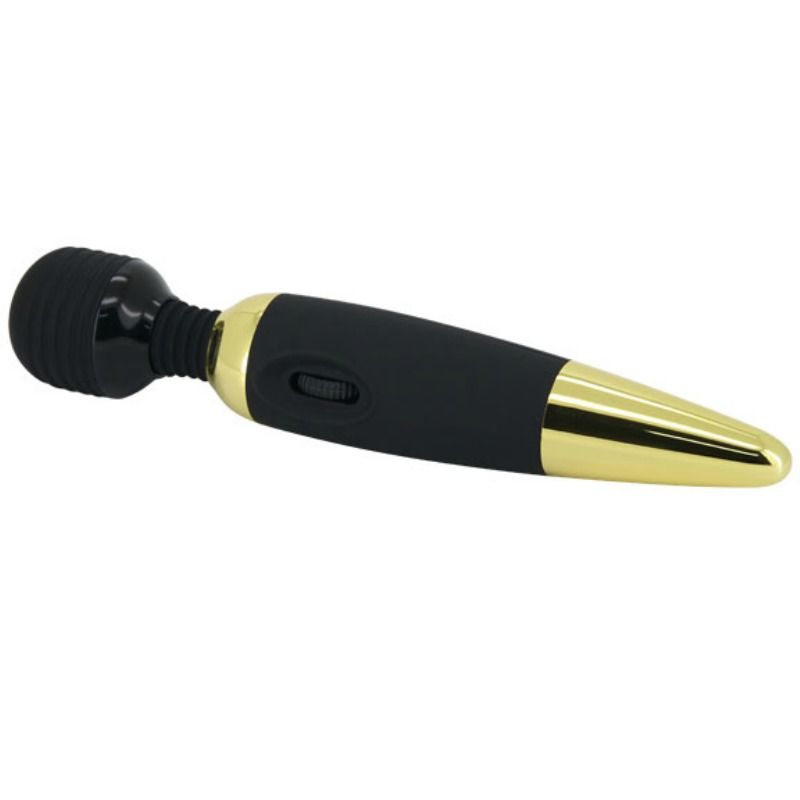 PRETTY LOVE - POWER WAND MASAJEADOR - Imagen 6