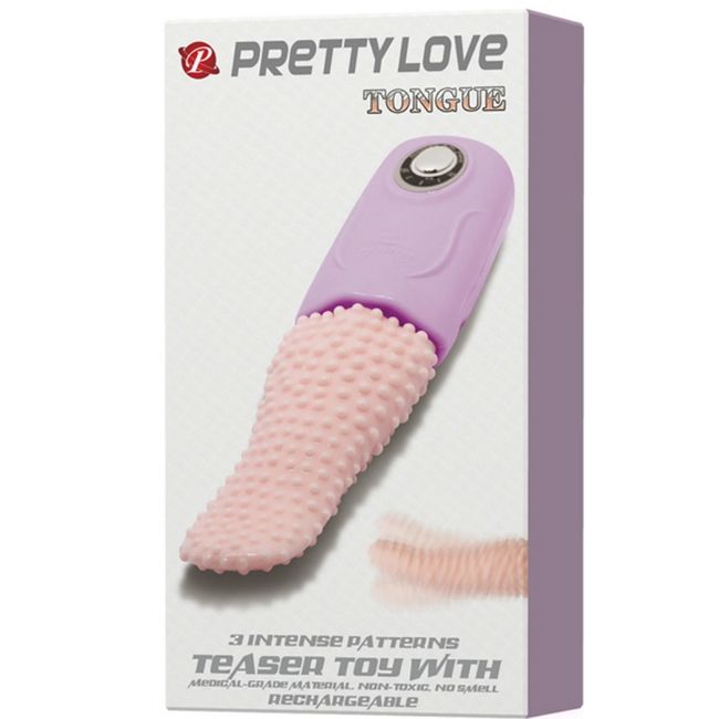 PRETTY LOVE - SMART LENGUA FUNCION ROTACION - Imagen 4