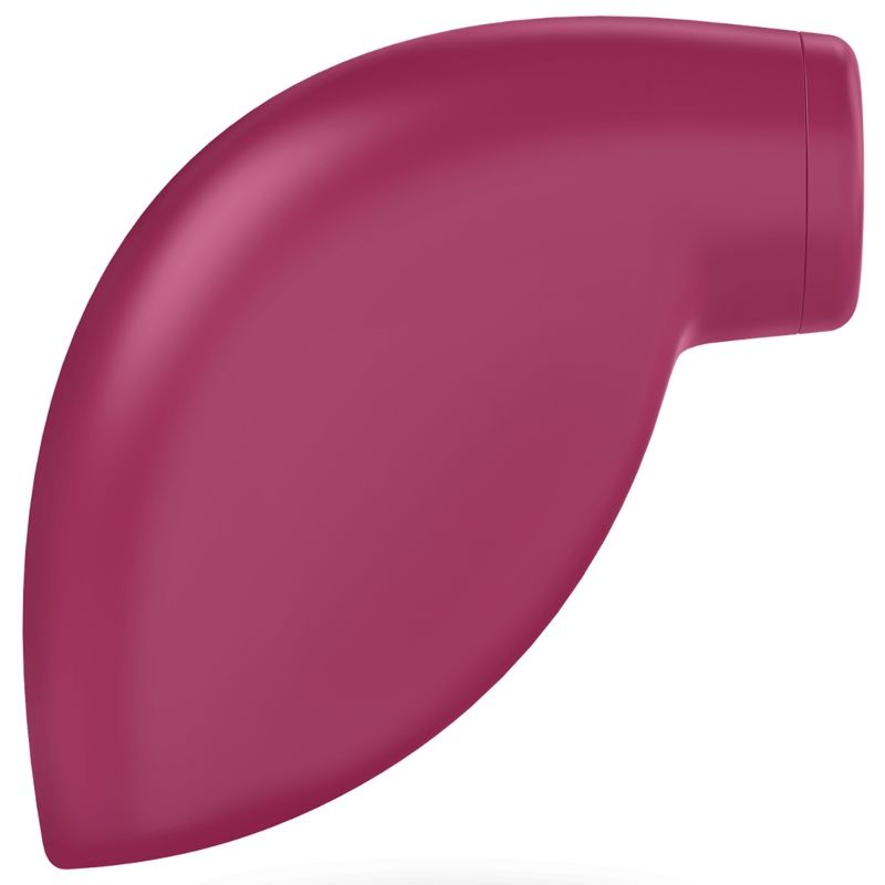 SATISFYER - ONE NIGHT STAND - Imagen 4