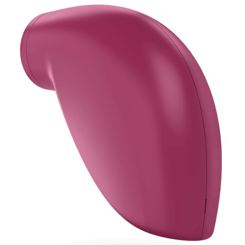 SATISFYER - ONE NIGHT STAND - Imagen 2