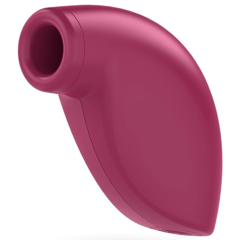 SATISFYER - ONE NIGHT STAND - Imagen 5