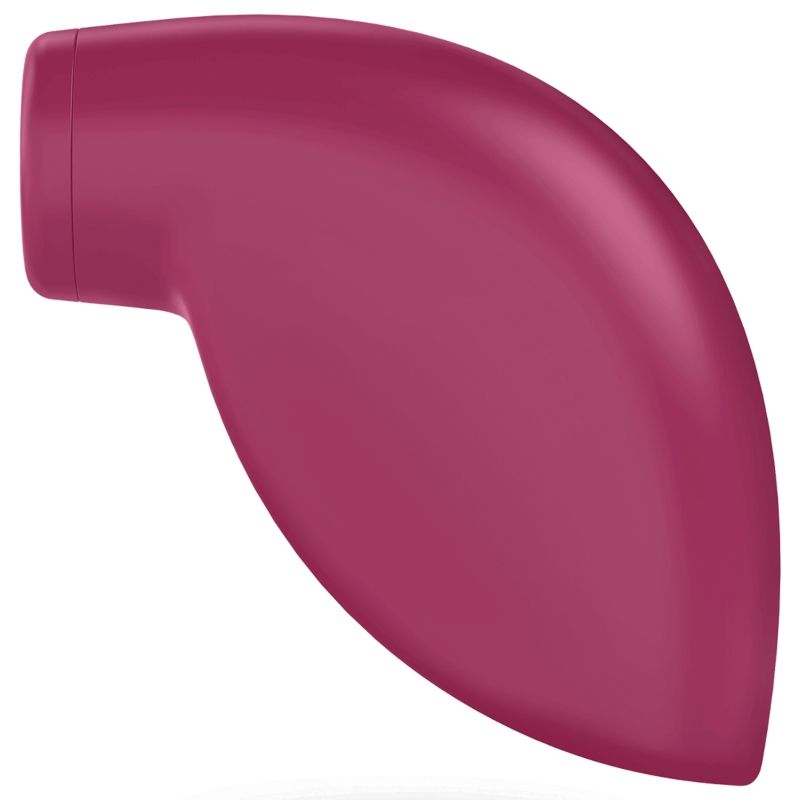 SATISFYER - ONE NIGHT STAND - Imagen 6