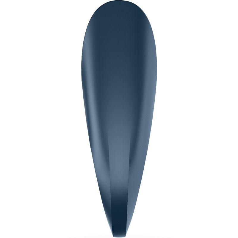SATISFYER - ANILLO VIBRADOR 1 - Imagen 2