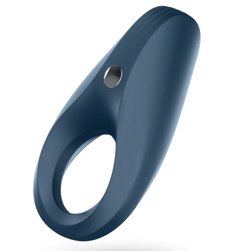 SATISFYER - ANILLO VIBRADOR 1 - Imagen 4