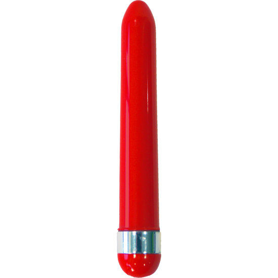 TOYJOY - JUST FOR YOU RED ROMANCE GIFT SET - Imagen 4