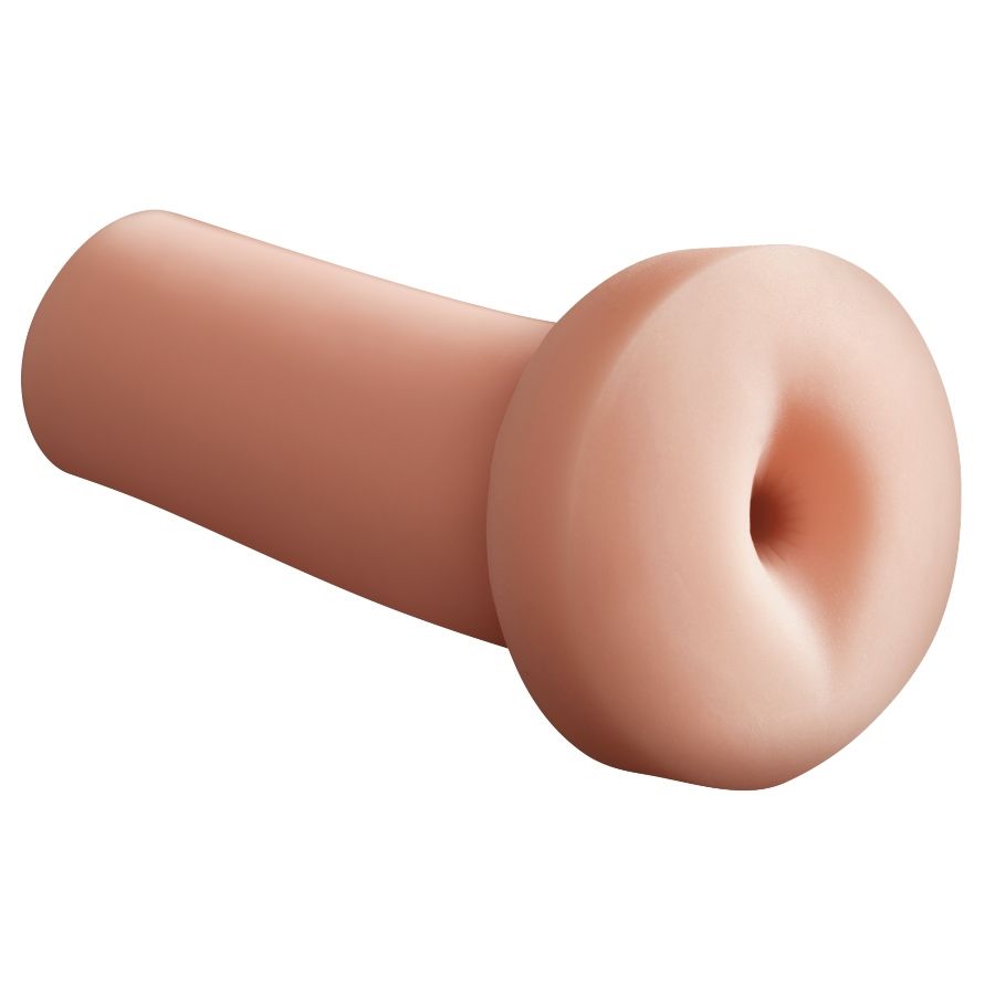 PDX MALE - PUMP AND DUMP STROKER MASTURBADOR - Imagen 2