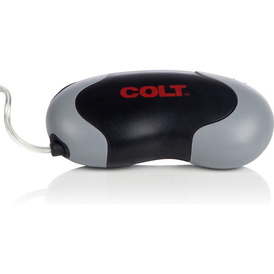 CALEXOTICS - COLT XTREME BALA TURBO EXTREMA - Imagen 4