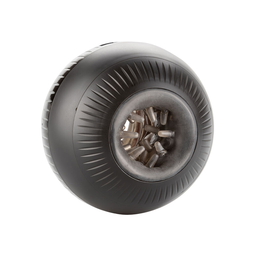 CALEXOTICS - OPTIMUM POWER MASTURBADOR MASCULINO CON VIBRACIÓN - Imagen 6