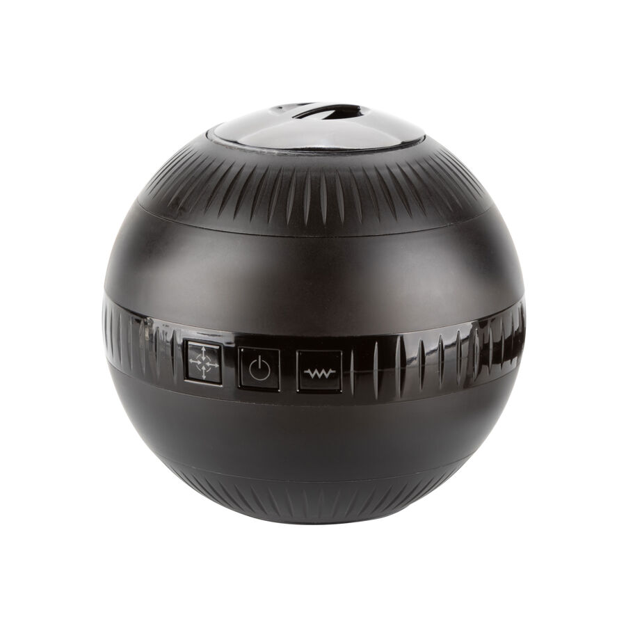 CALEXOTICS - OPTIMUM POWER MASTURBADOR MASCULINO CON VIBRACIÓN - Imagen 5