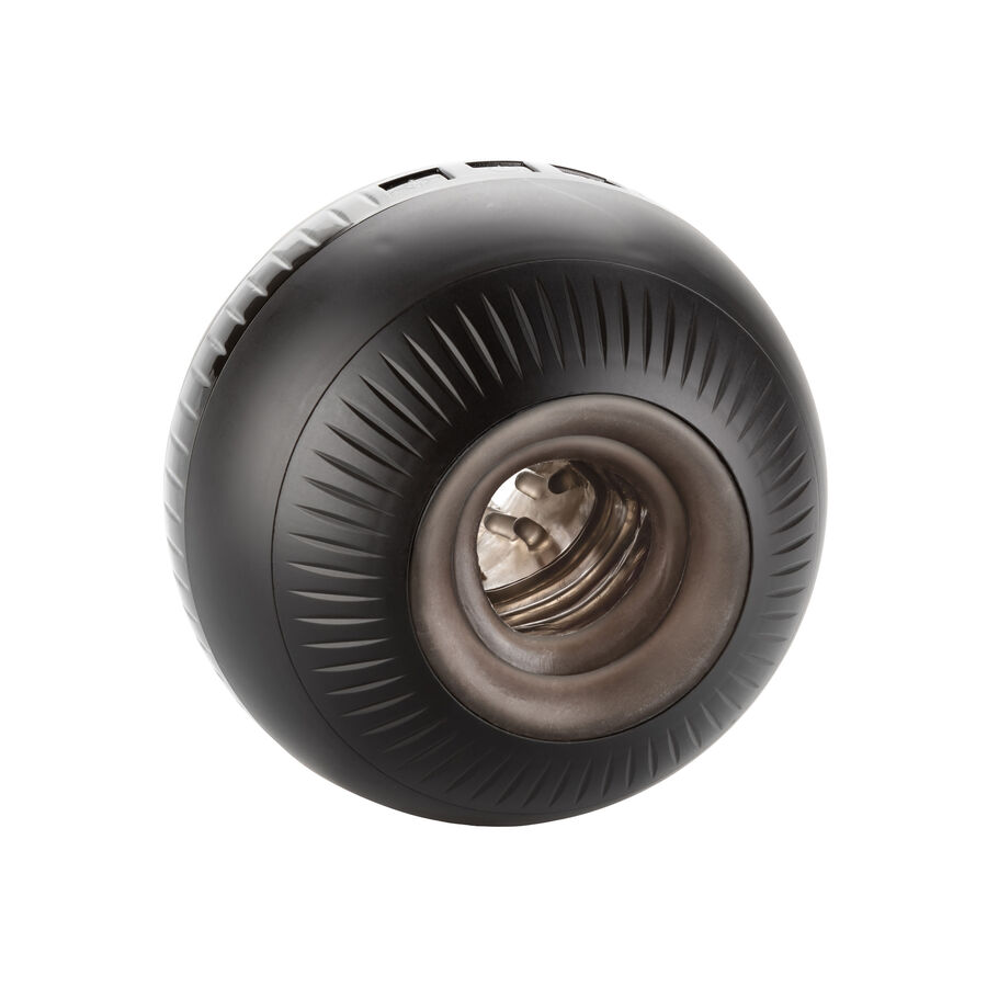 CALEXOTICS - OPTIMUM POWER MASTURBADOR MASCULINO CON VIBRACIÓN - Imagen 3