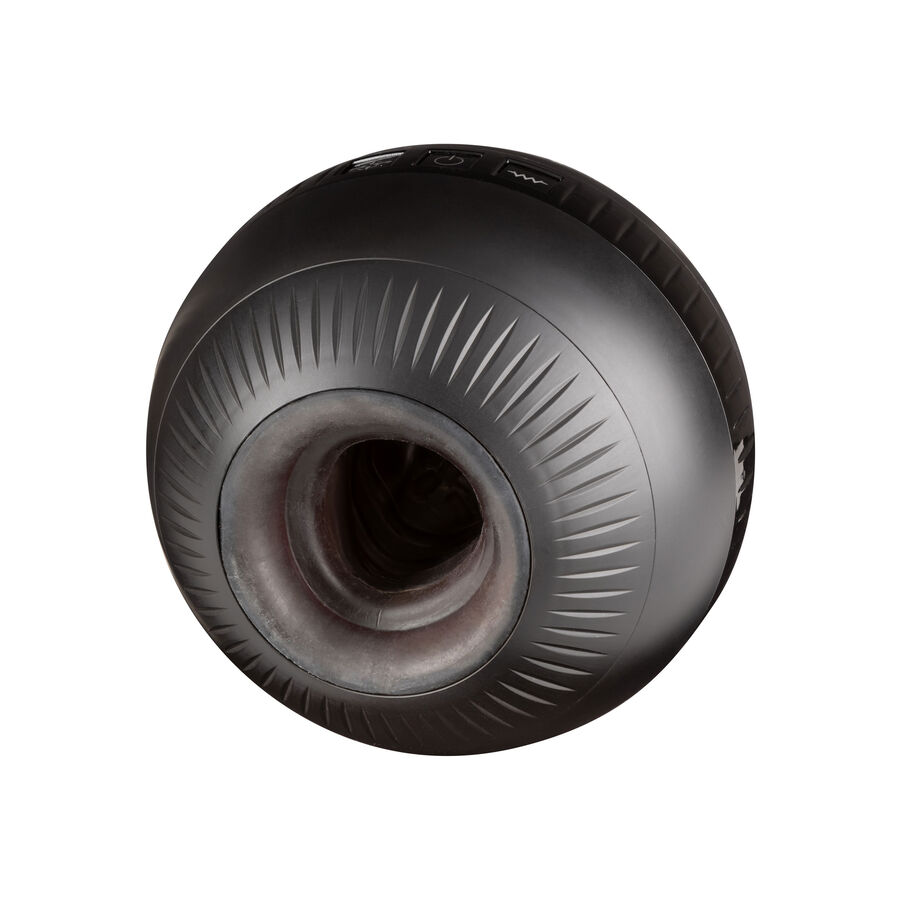 CALEXOTICS - OPTIMUM POWER MASTURBADOR MASCULINO CON VIBRACIÓN - Imagen 11