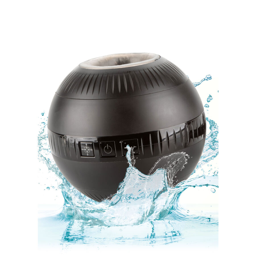 CALEXOTICS - OPTIMUM POWER MASTURBADOR MASCULINO CON VIBRACIÓN - Imagen 7
