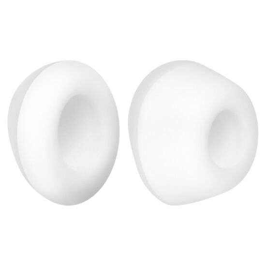 SATISFYER - CUPS NUEVA EDICIÓN 2020 FUNDAS PRO 2 - Imagen 2