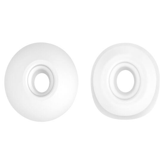 SATISFYER - CUPS NUEVA EDICIÓN 2020 FUNDAS PRO 2 - Imagen 4