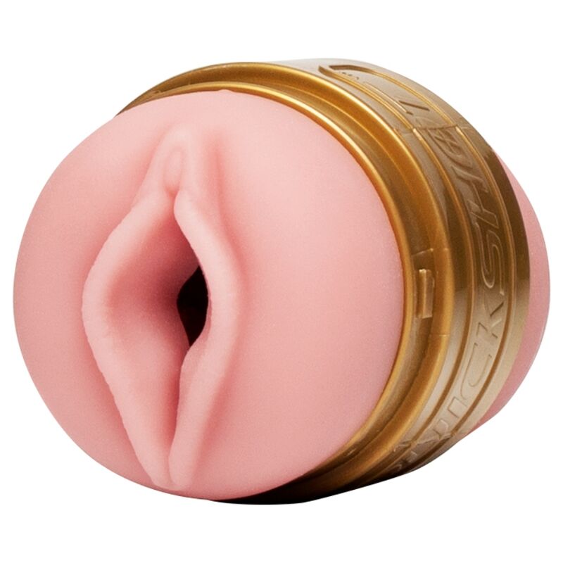 FLESHLIGHT - QUICKSHOT STAMINA TRAINING UNIT LADY&BUTT - Imagen 8