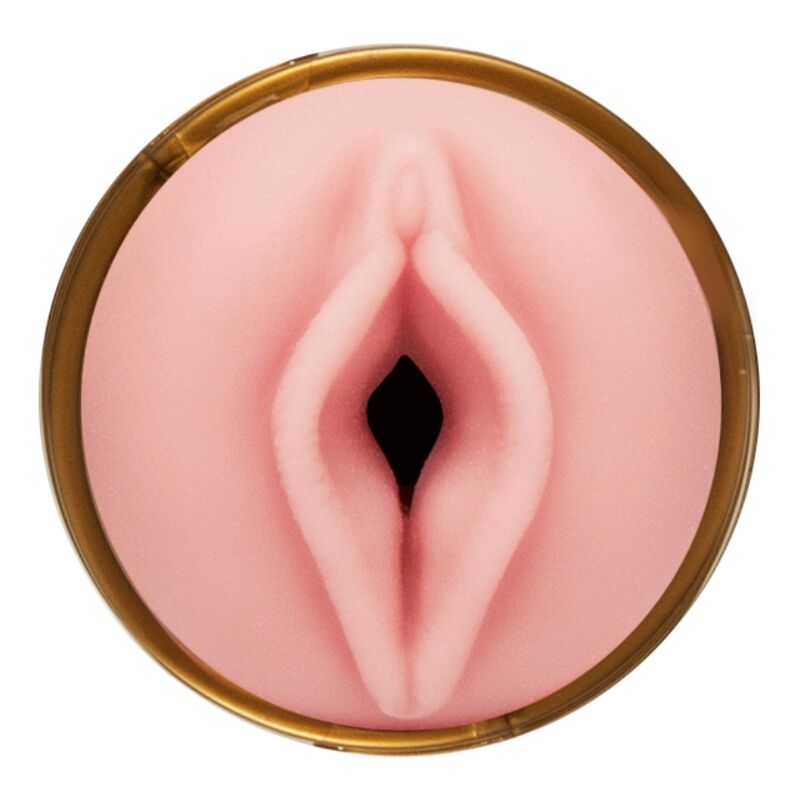 FLESHLIGHT - QUICKSHOT STAMINA TRAINING UNIT LADY&BUTT - Imagen 2
