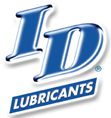 ID Lubricants