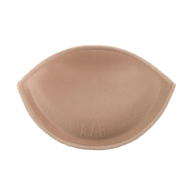 BYE-BRA - ALMOHADILLAS ACEITE MINERAL COPA C/D - Imagen 2