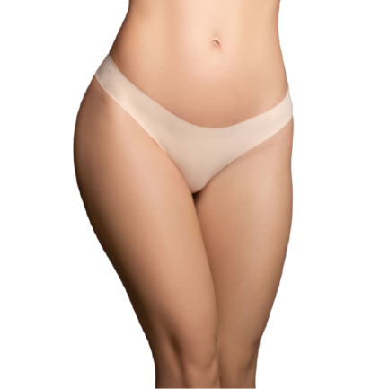 BYE-BRA - PACK 2 UDS BRAGAS BRASILEÑAS TALLA S - Imagen 5