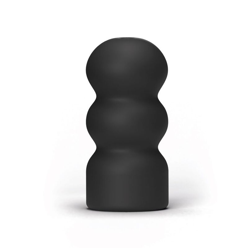 ALL BLACK - MASTURBATEUR POOKIE – Image 3