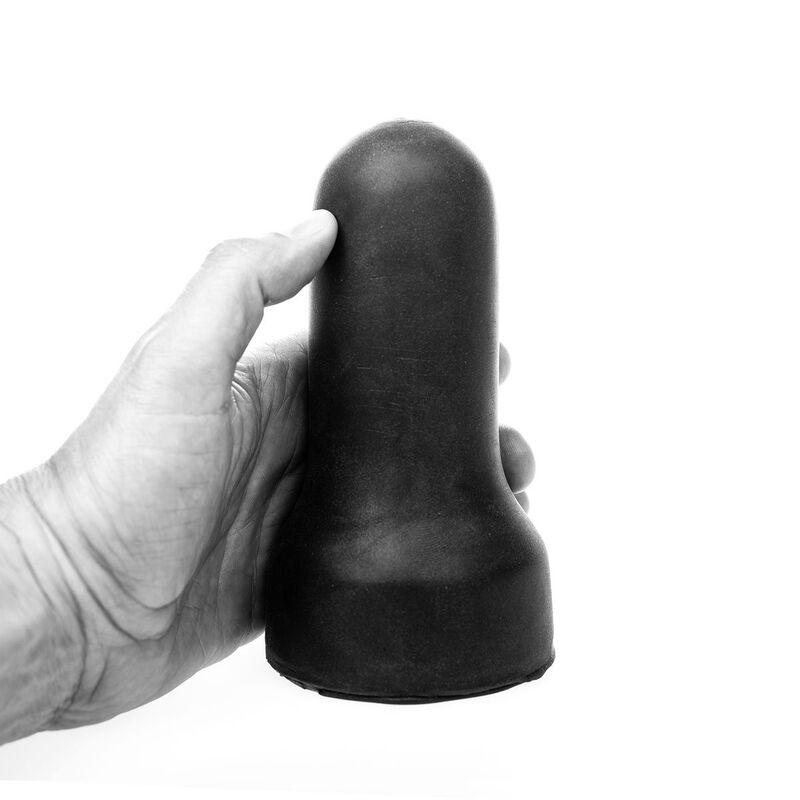 ALL BLACK - MASTURBADOR LOOP MODELO 2 - Imagen 3